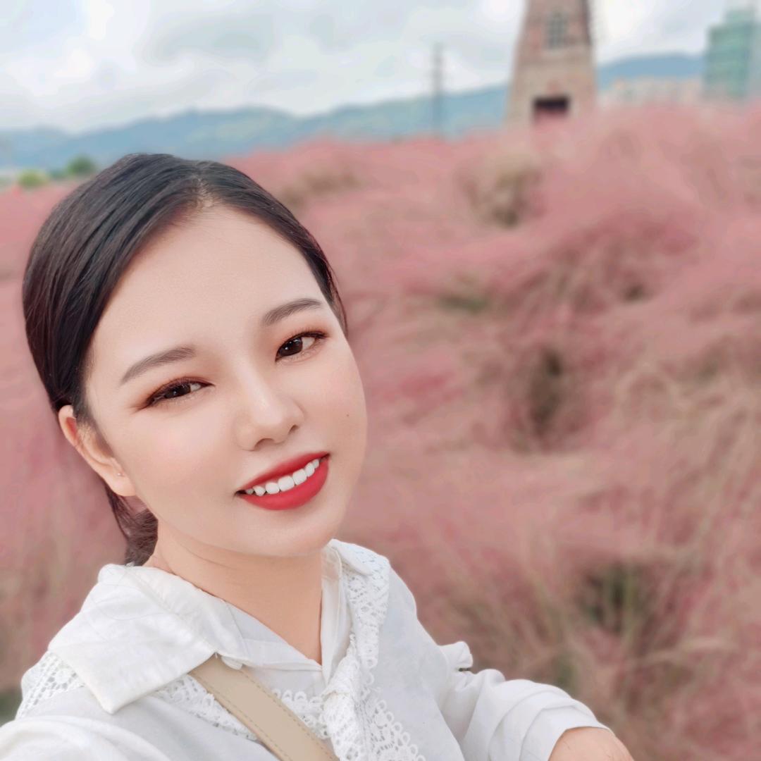 王～嘻嘻(^_^)