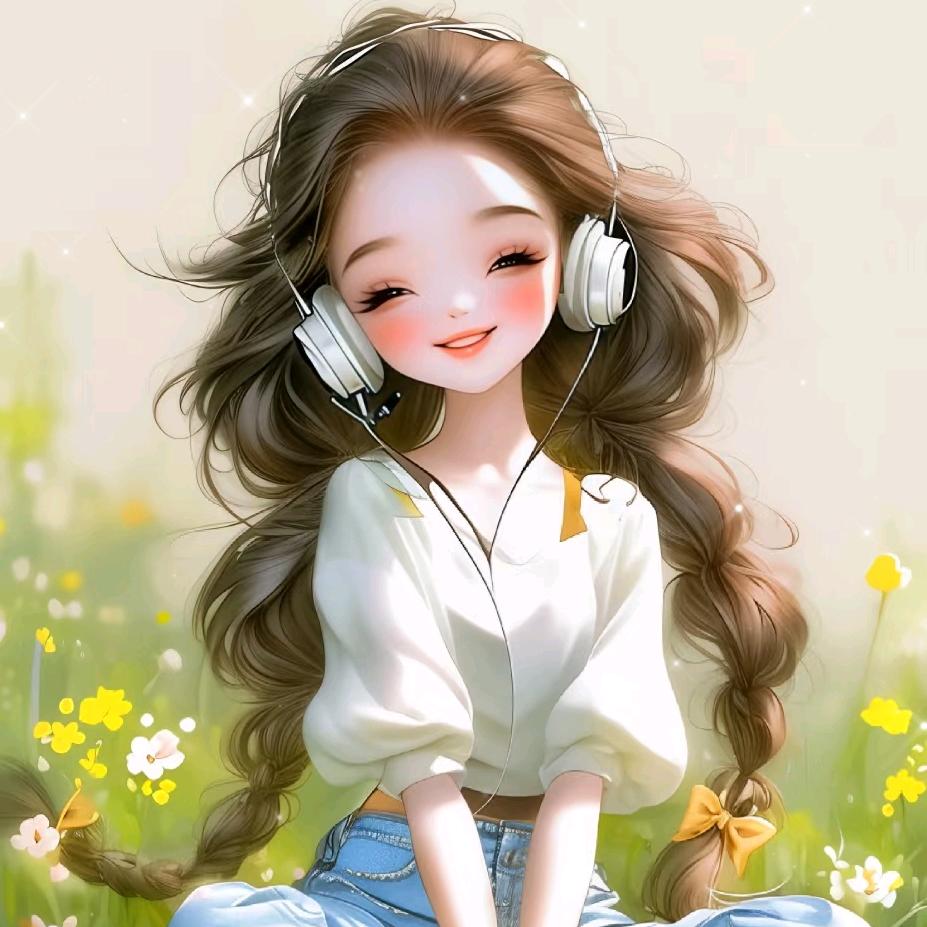 敏姐