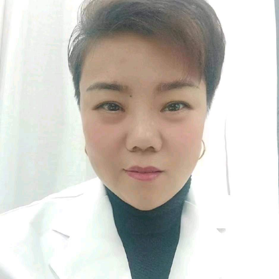 亳州田姐爱生活（不定时开播）