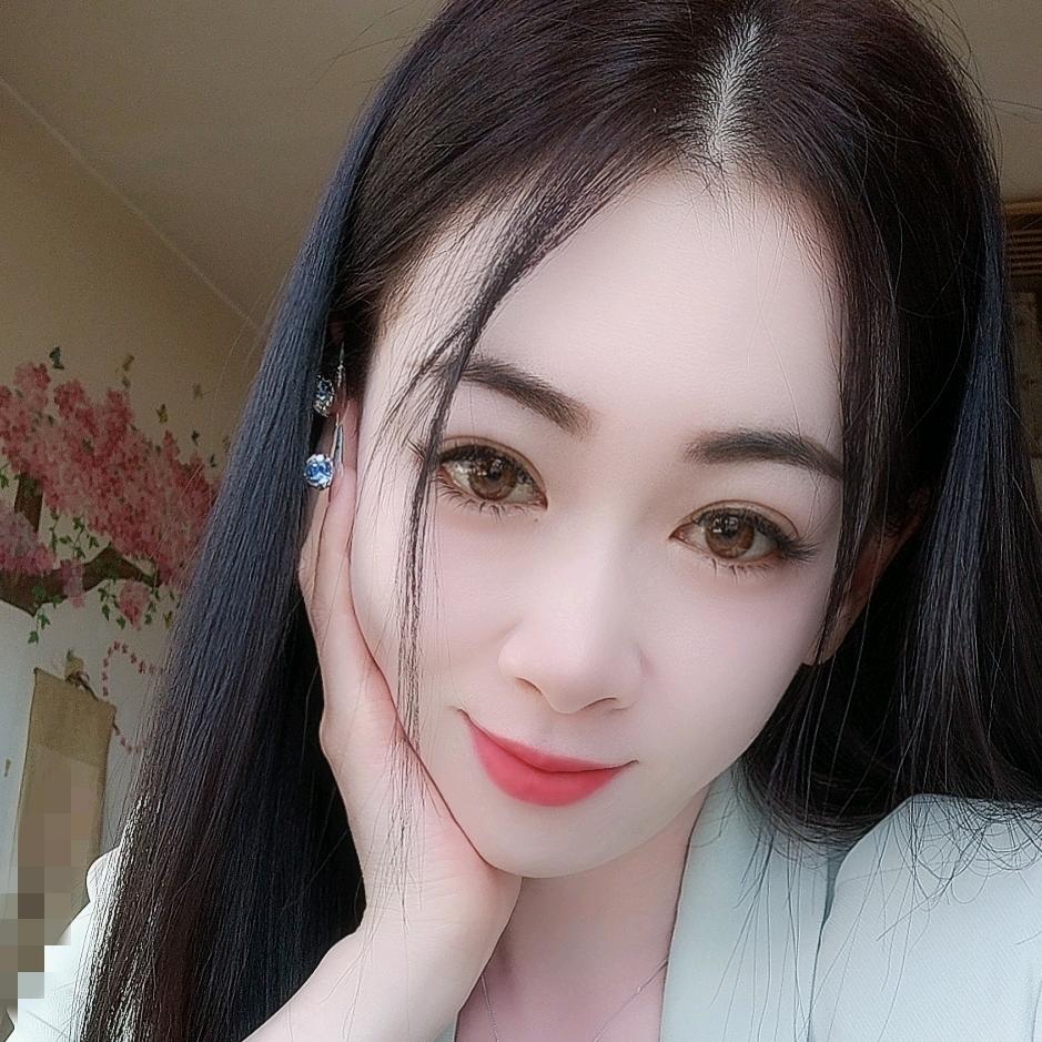 星星吖