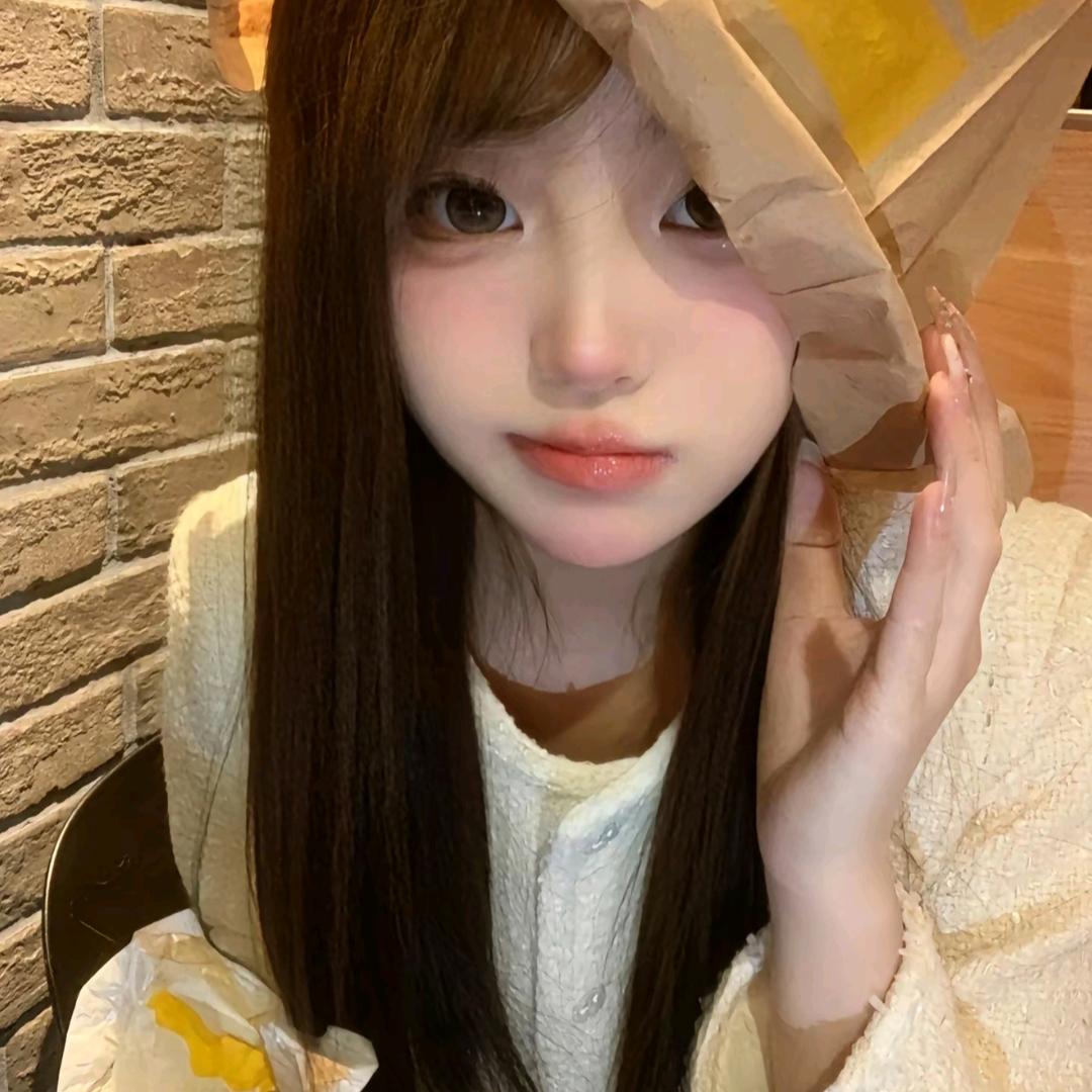 澜汐浮雪