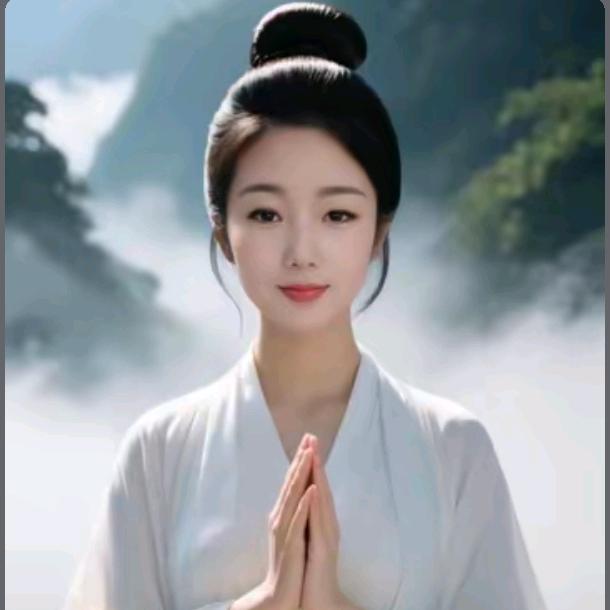 ♥善缘♥