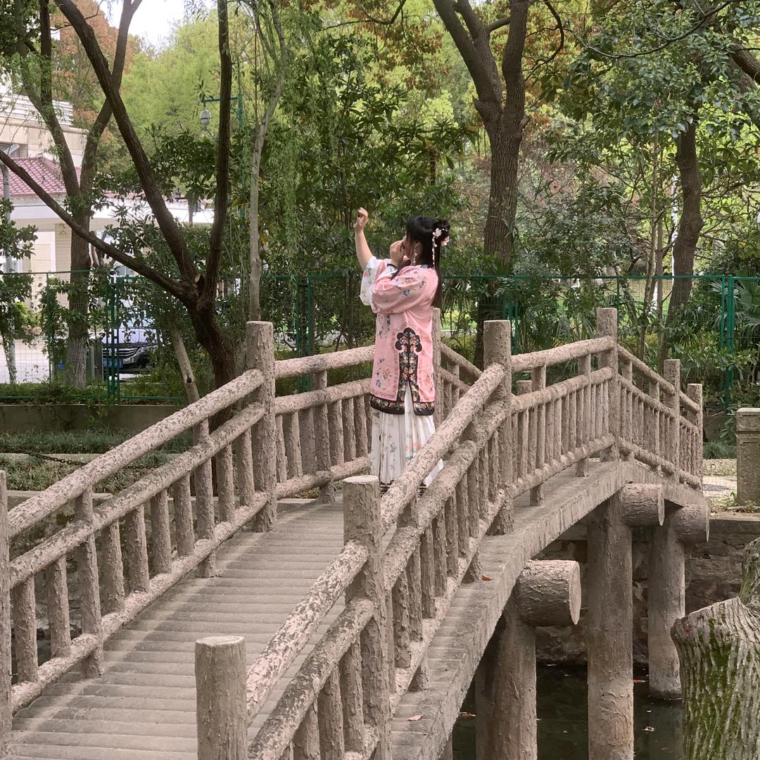 火火🔥（学舞中）