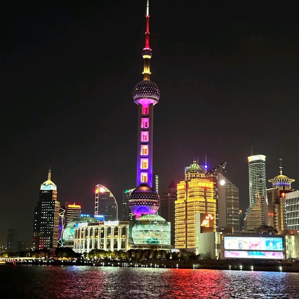 八嘎🐺哭泥吉娃