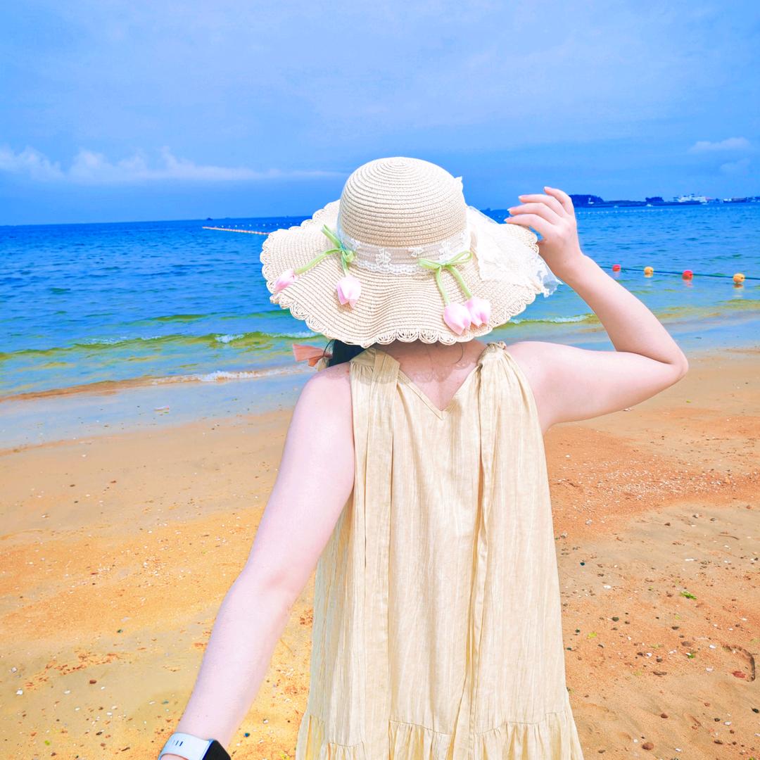 - 温柔且浪漫-.