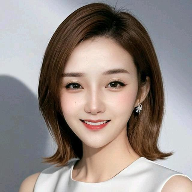 徽菇娘