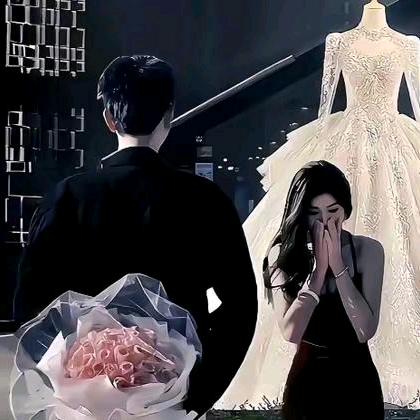 开封00后婚庆有限公司专业送祝福语