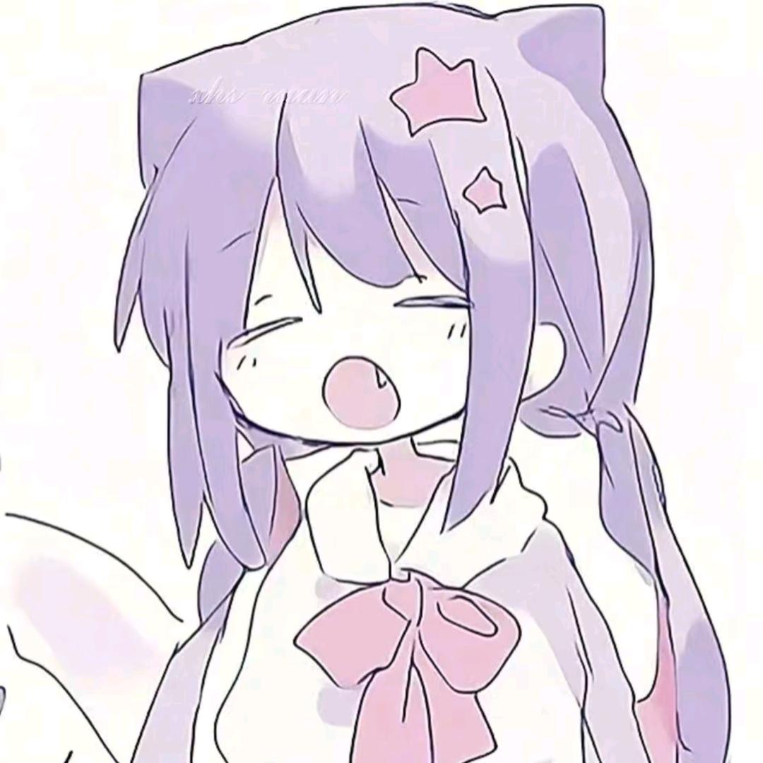 三木念森