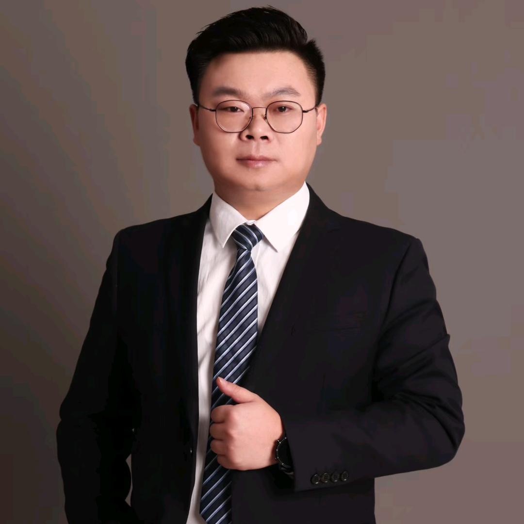 富麒咨询官方号
