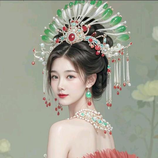 杨家大姐拒绝私聊