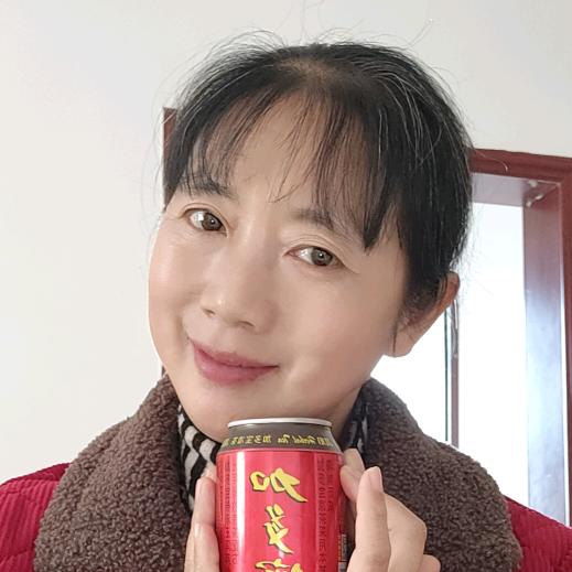 忘记烦恼