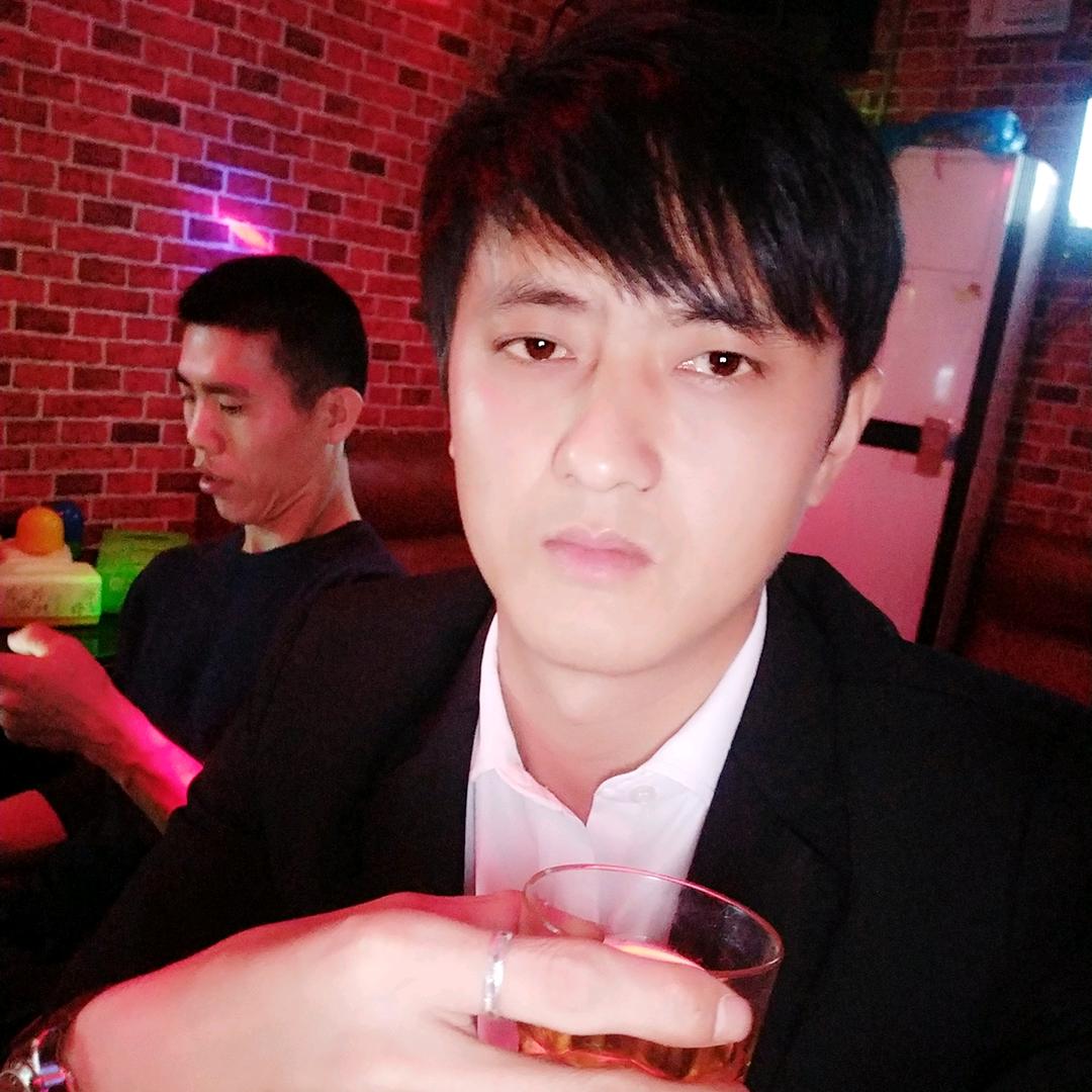 回忆里的伤又疼了