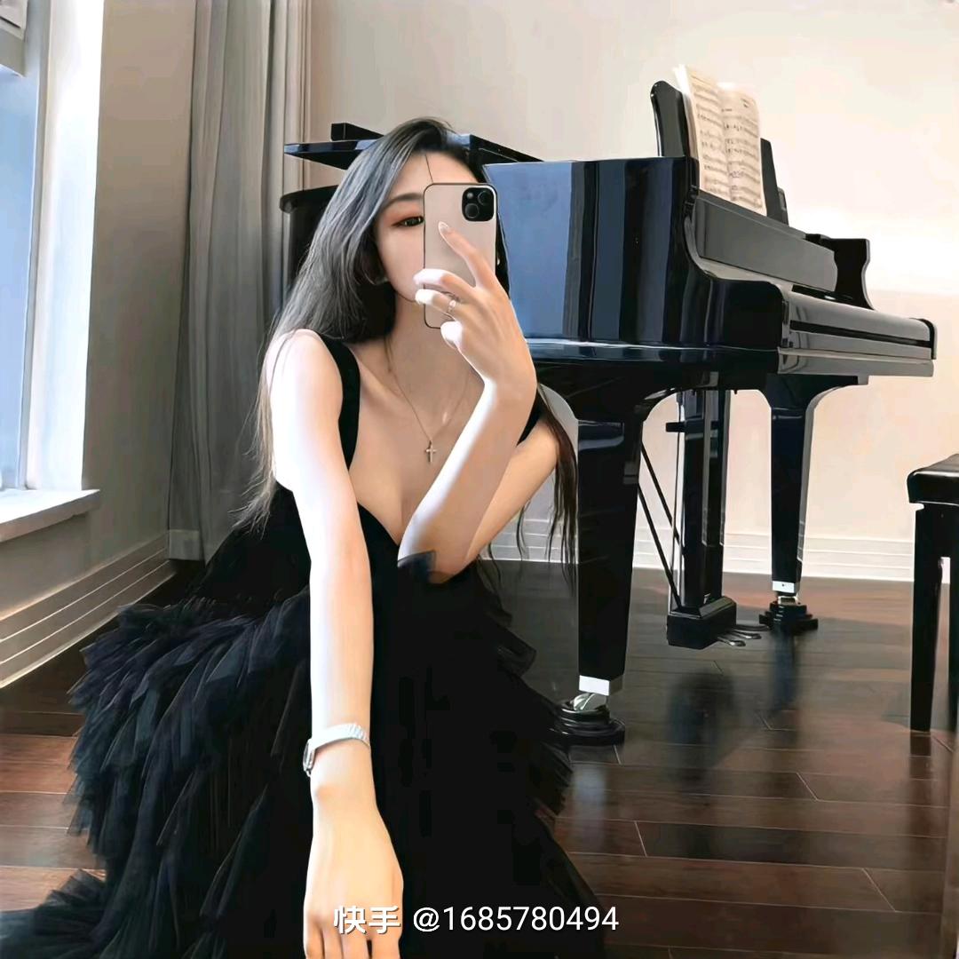 李东东■r녀1