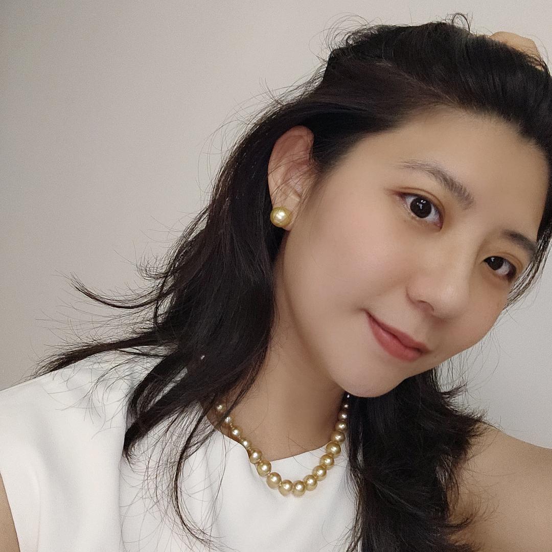 海之私语珠宝甄选