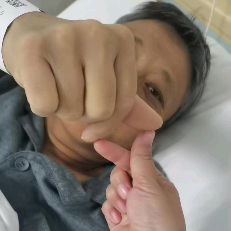 🐭怦然心董🐭