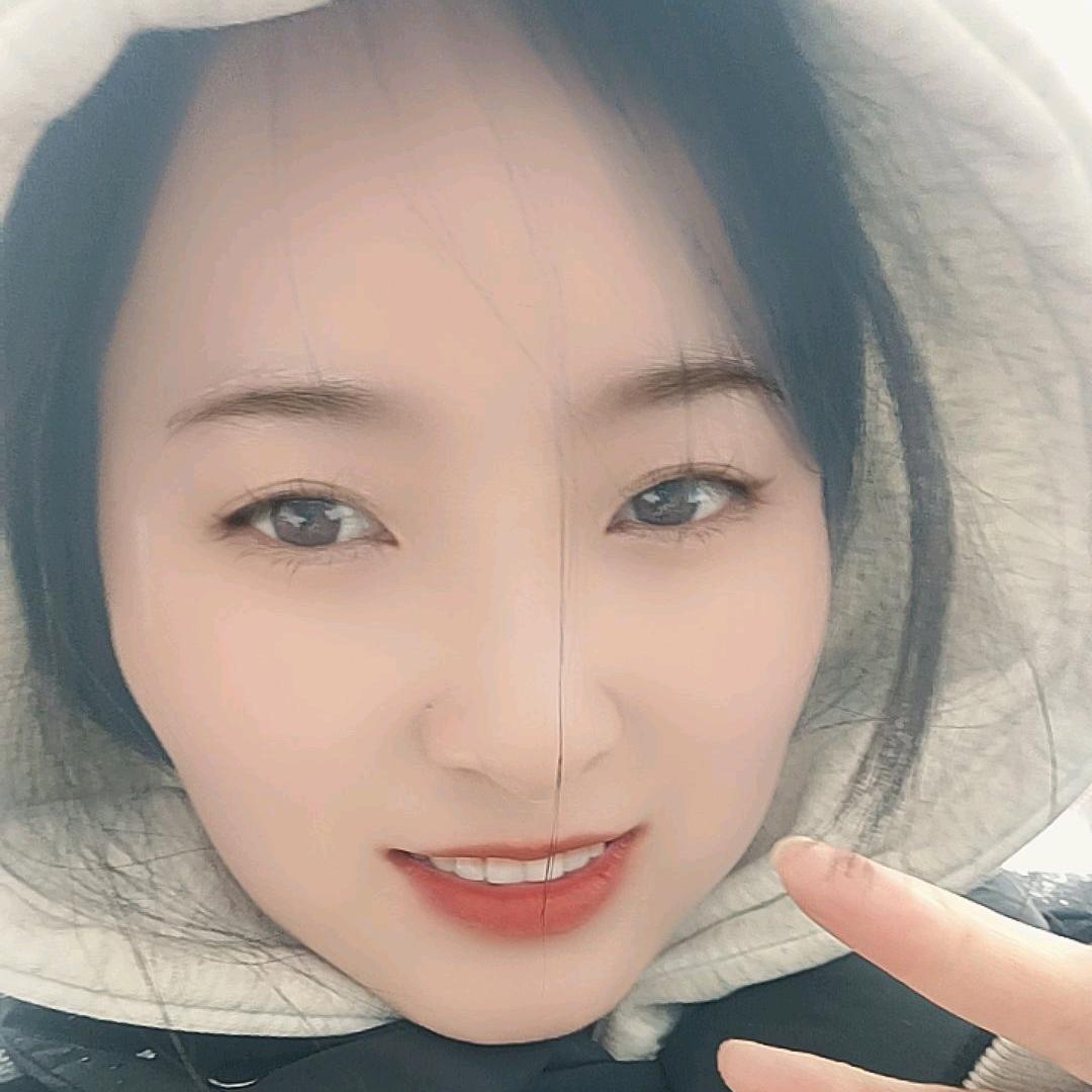 皓月房产小姜