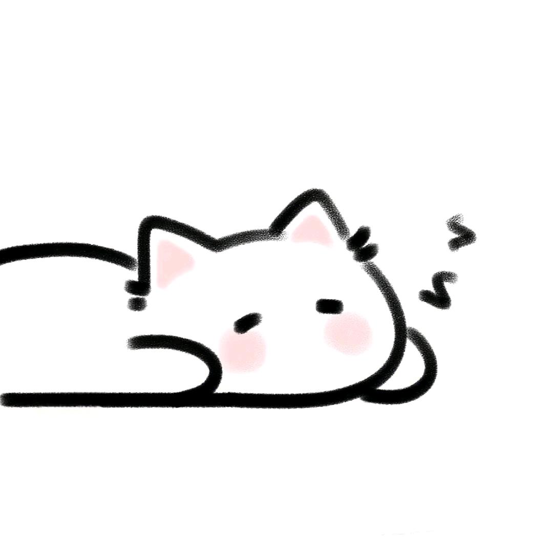 多多耶