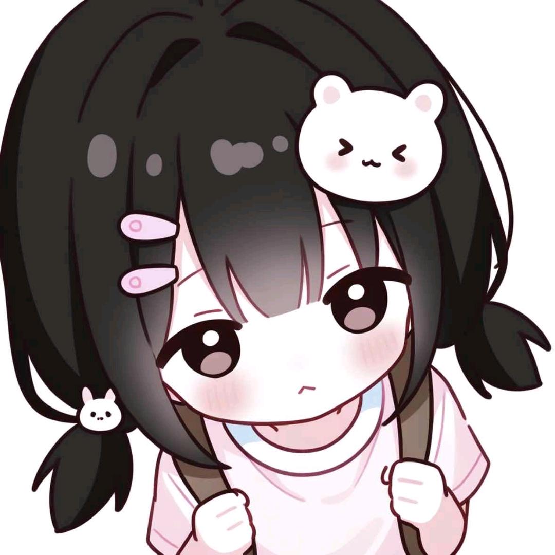 小嘤
