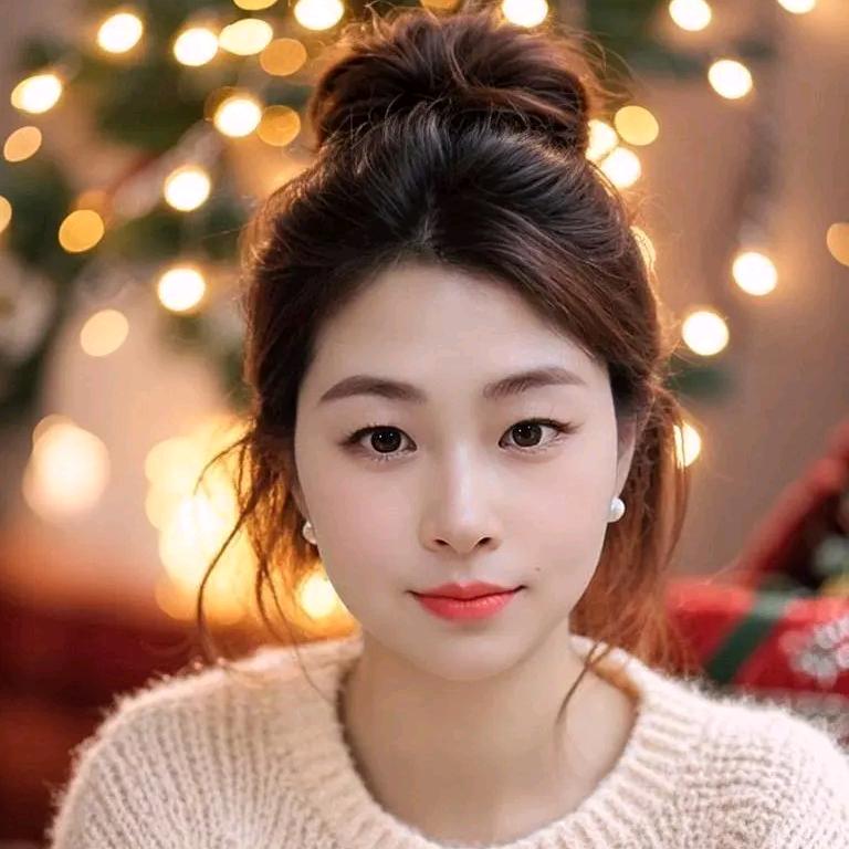 娜儿