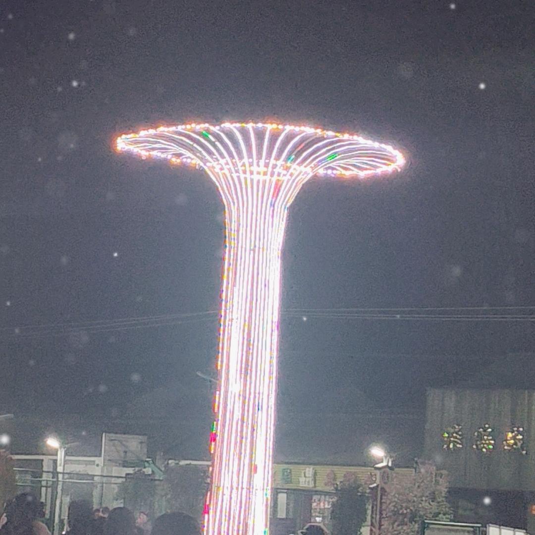 锋哥头像
