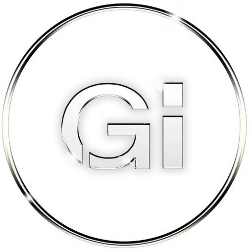 元灵-GI