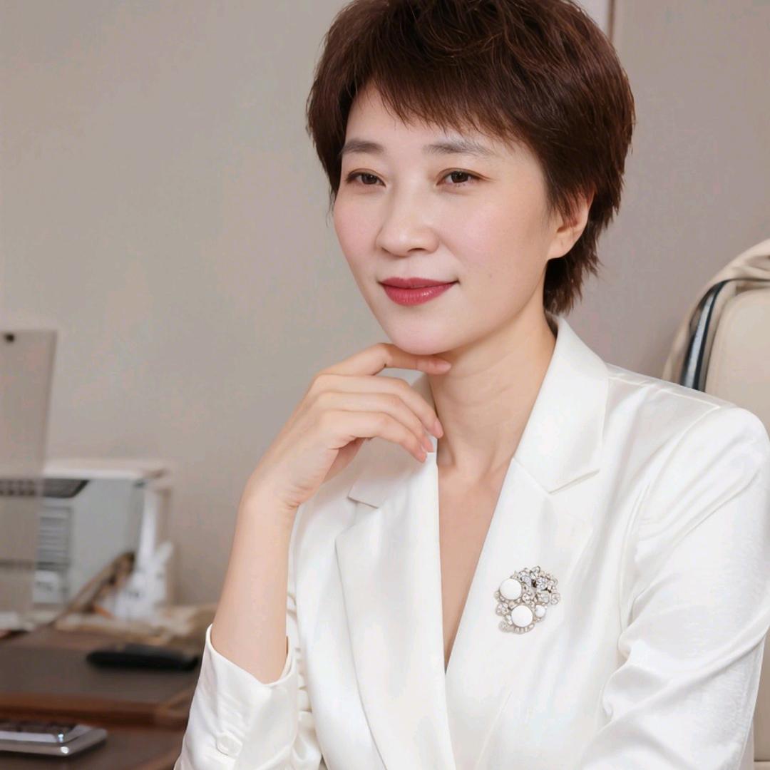 宿迁娟姐