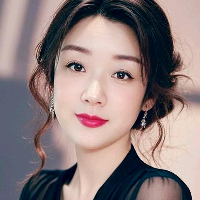 @👑璀璨👑