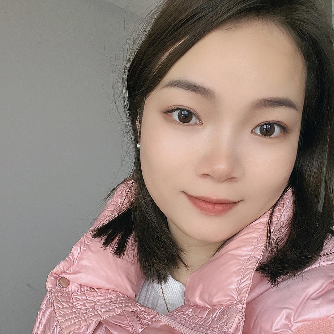 吃恩陈