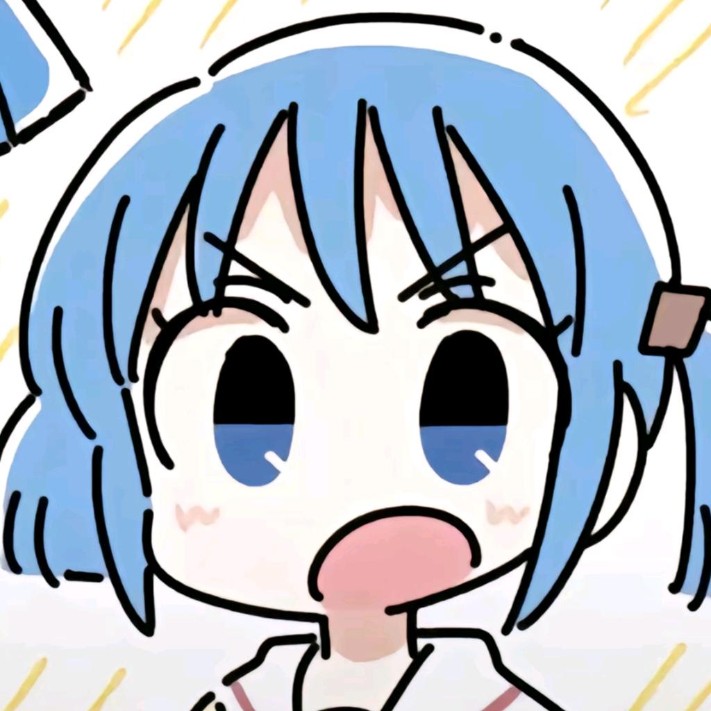 talktome