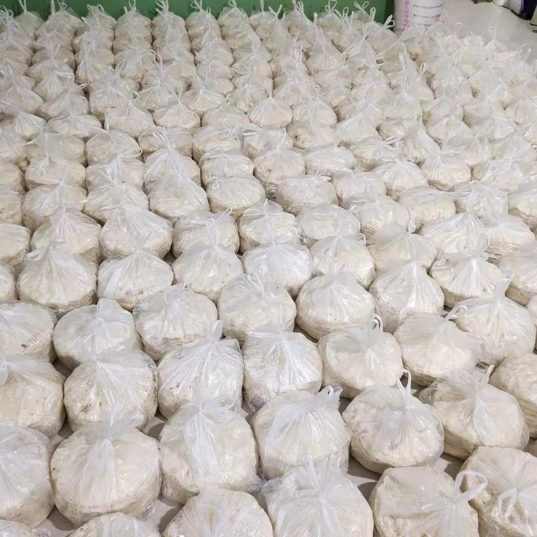 淄博小饼，烙馍，卷饼，批发，零售，配送