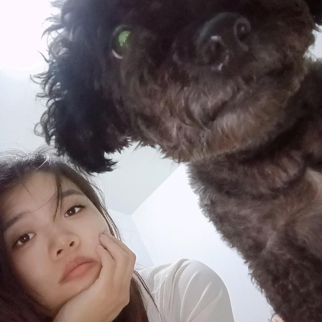 爱吃橘子0～