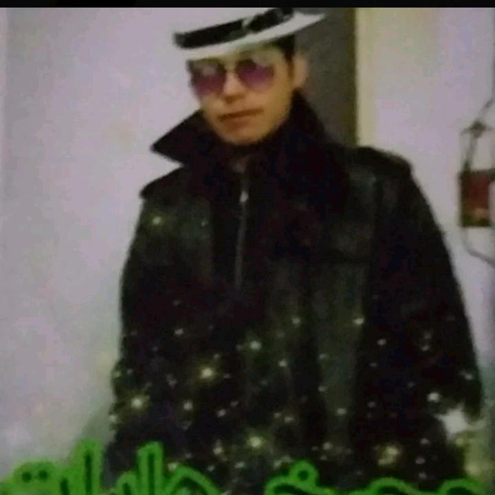 ♥幸福 下载中♥