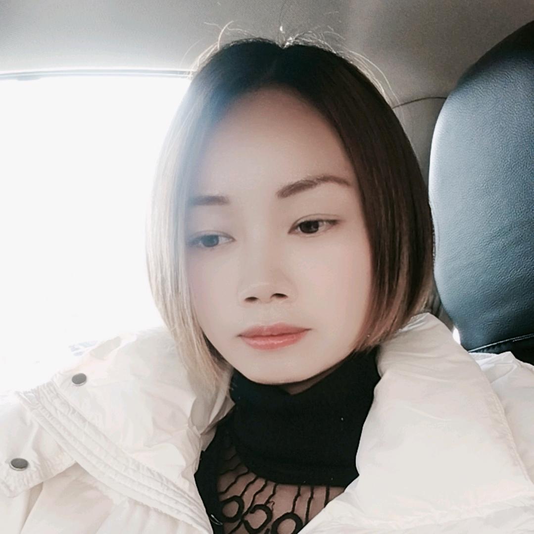 酒妹一聊天带货主播