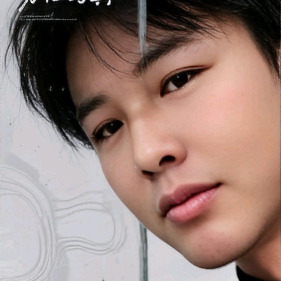 ℳ̶̶̶̶♡̶҉释怀ℳ
