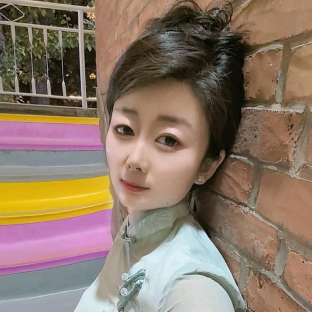小仙