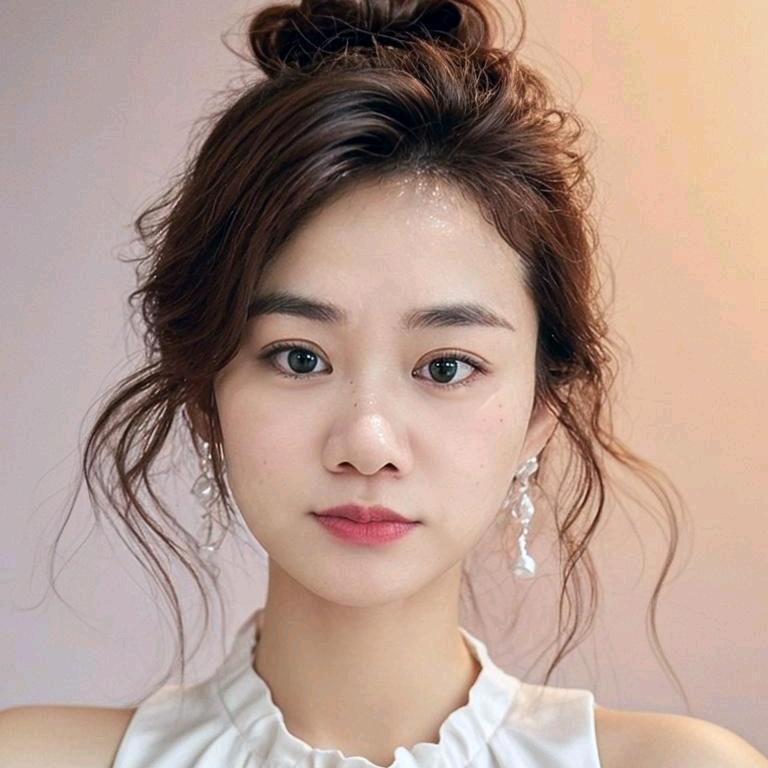 清心