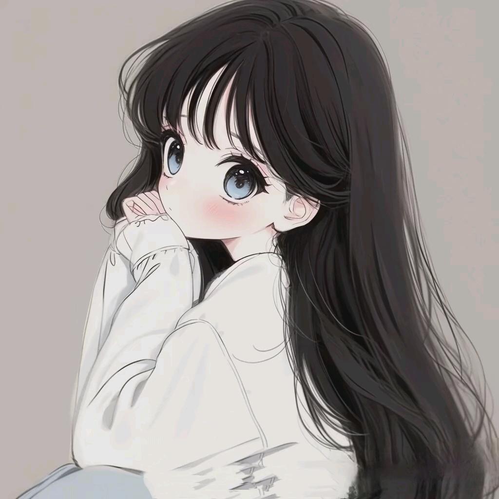 辰溪
