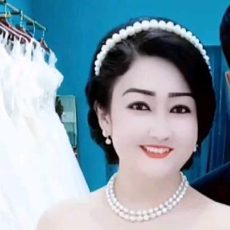 🖐ꫛꫀℜ💔Ťυℜα👈💔