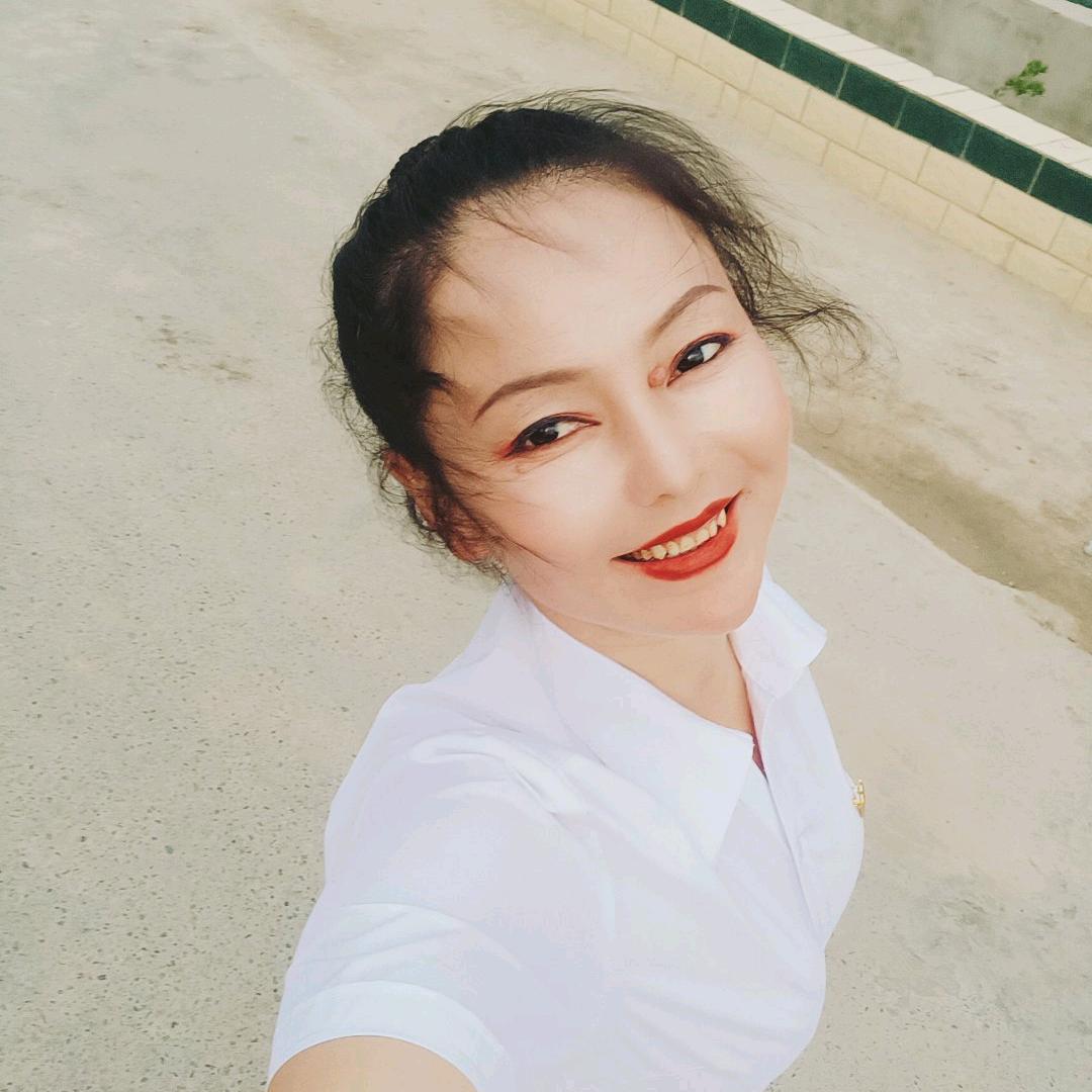 FERLUNA菲露娜化妆品网红店