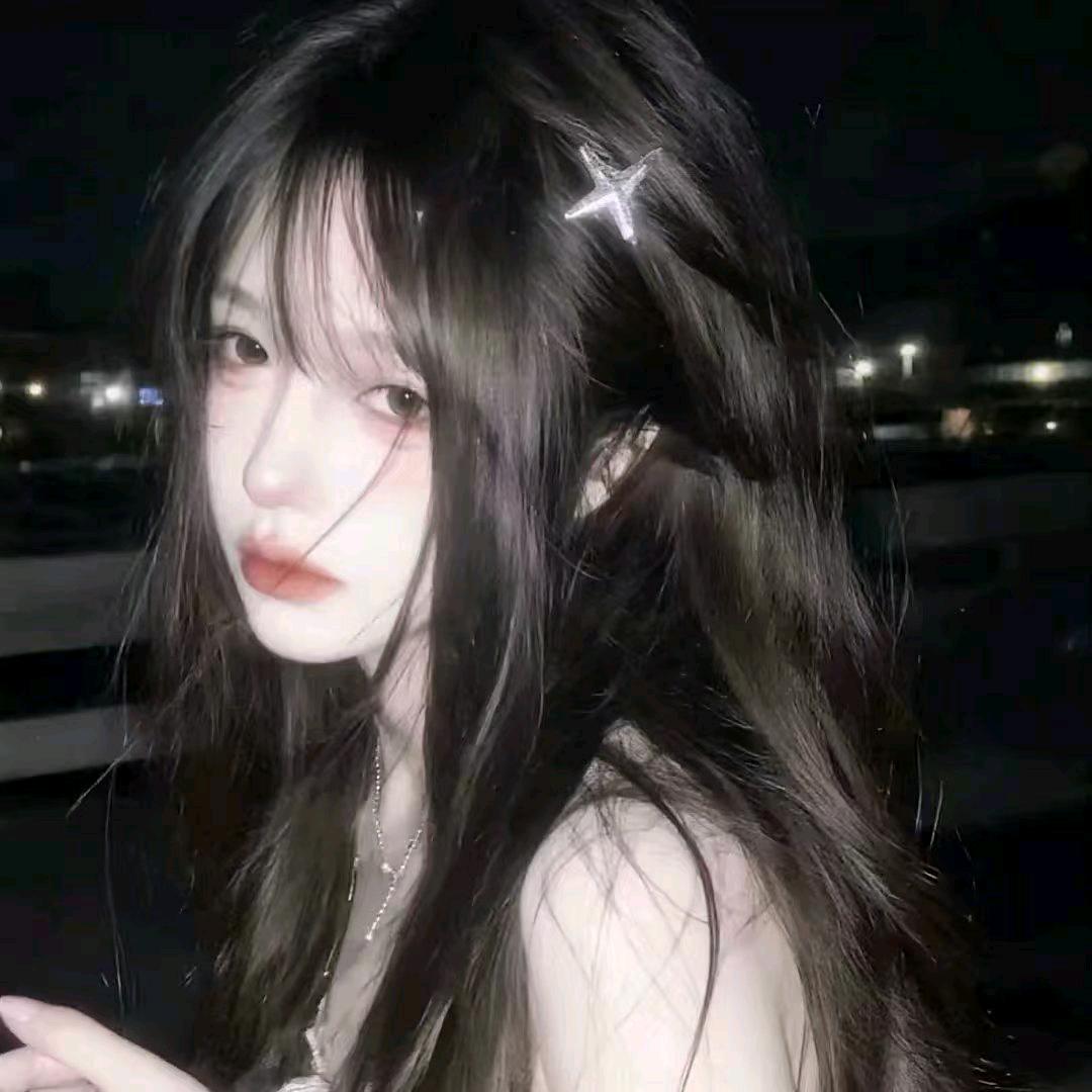 ღ᭄ꦿ꯭软᭄ꦸ喵꧔ꦿ℘ฅᩚ