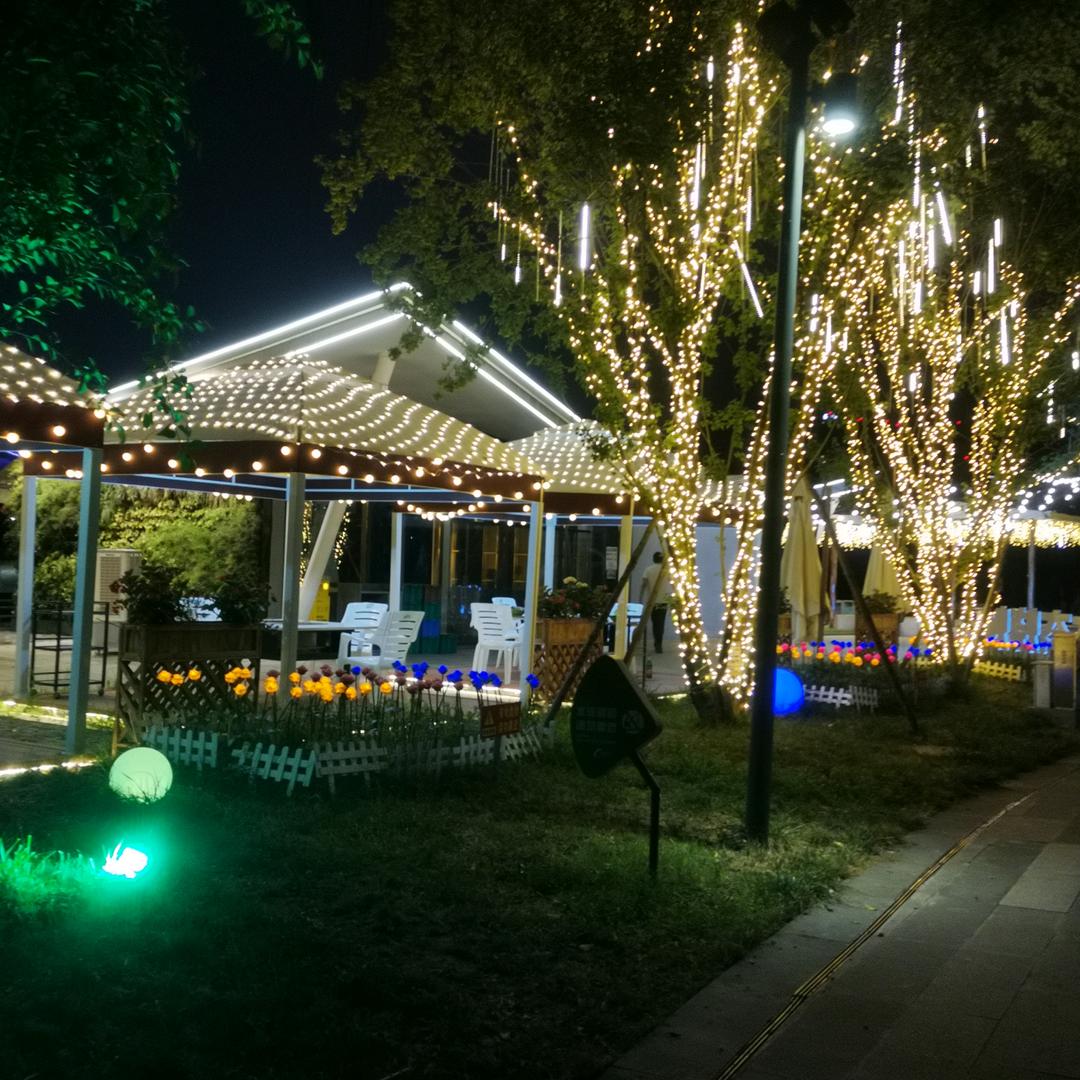 ℳঞ執ꦿ꧔ꦿꦿ唸᭄ﻬ，