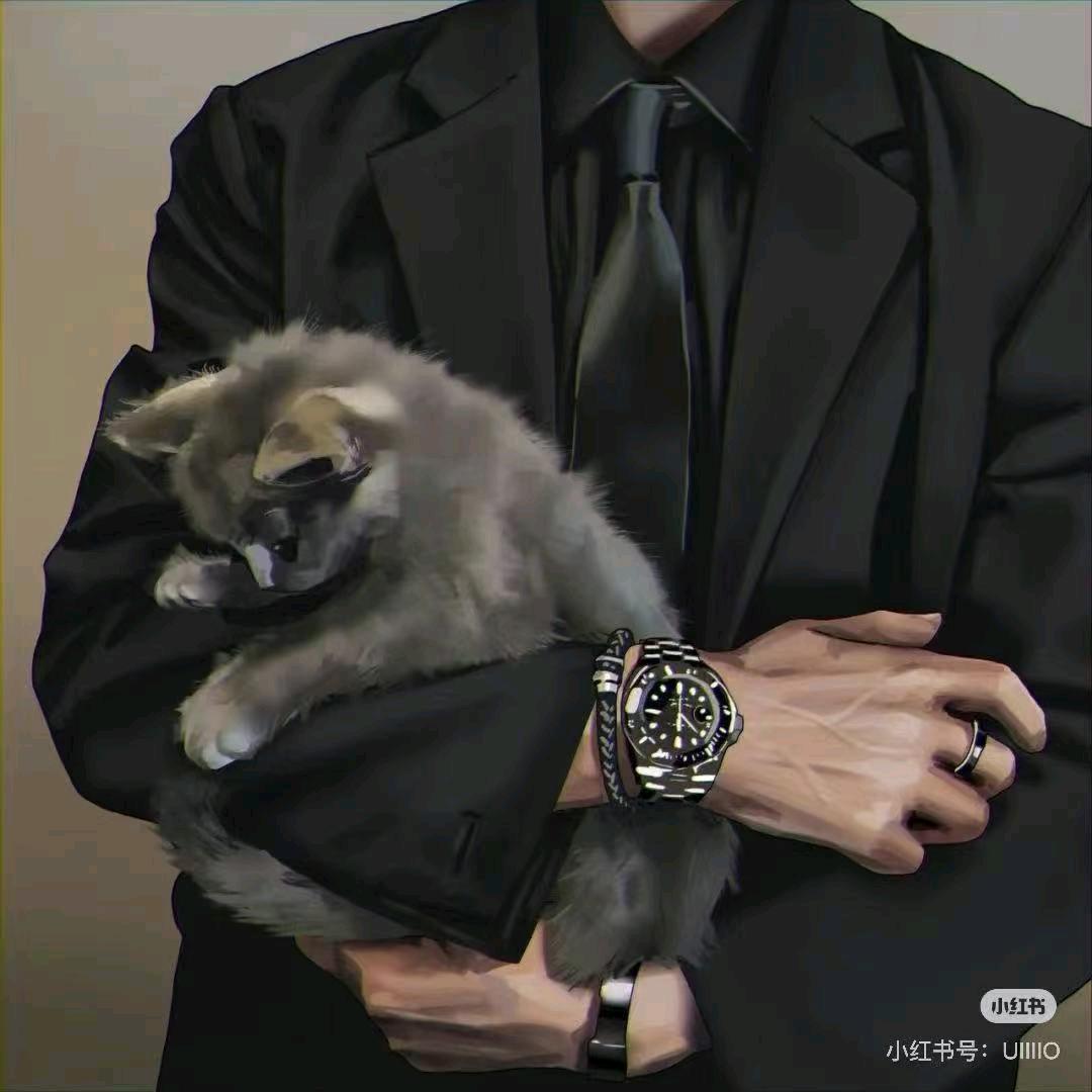 小巷听风💋念阿姐