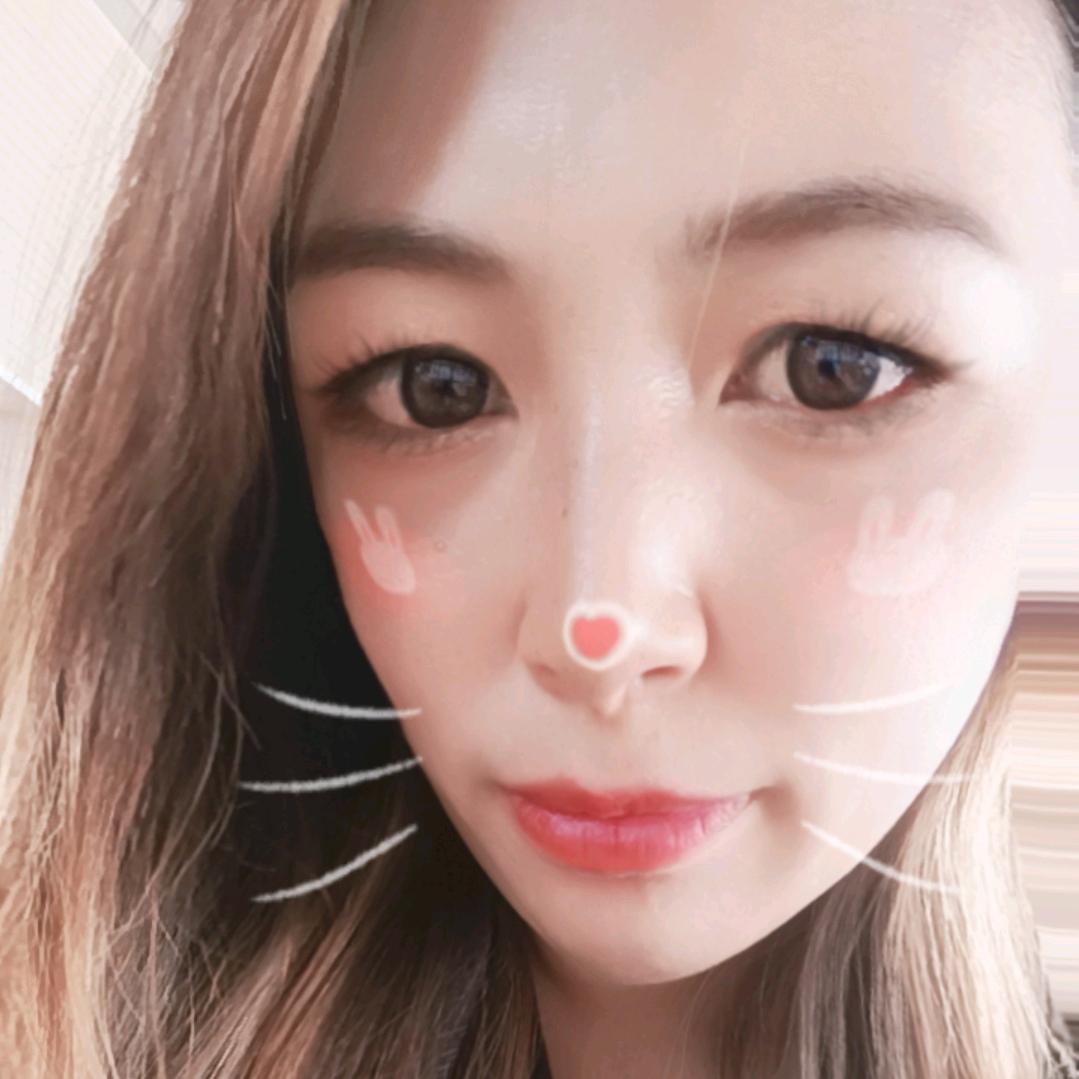 :᭄凤ꦿ💞姐💕 ꧔ღ