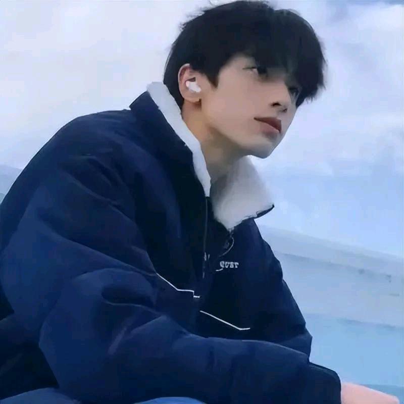 ❥⍤⃝余香𝓙𝓮𝓷𝓷𝔂✾͡࿐