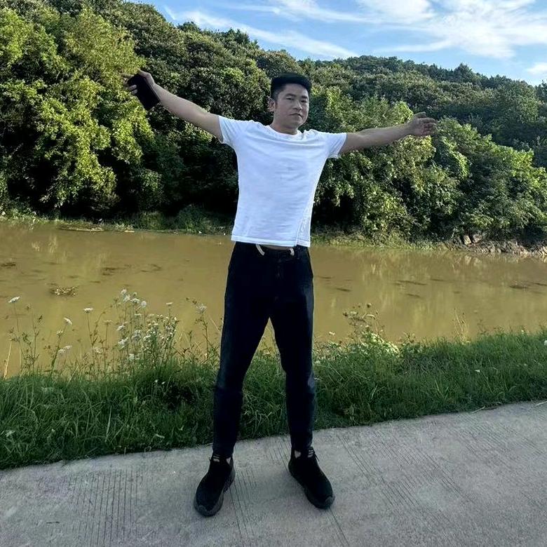 果达优选法兰西西梅