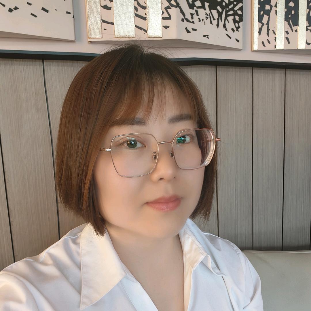长治房产～王朵