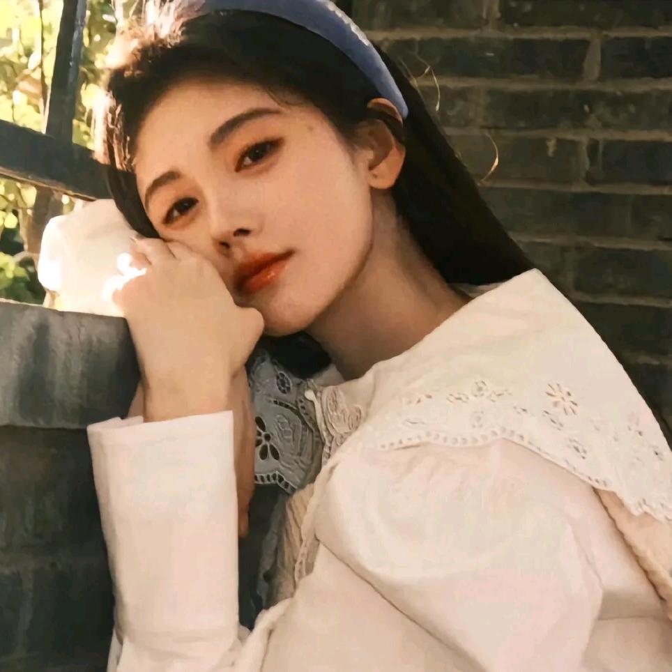 小龙虾🦞