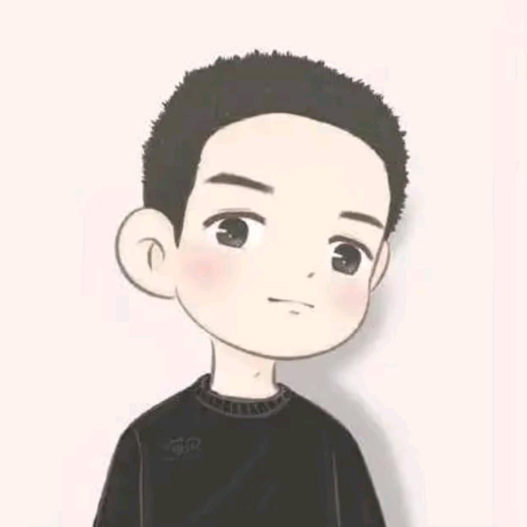 大叔