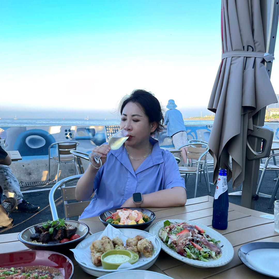 梅姐说媒(公益不收费)