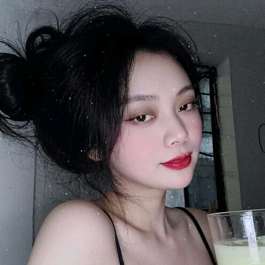 贵州啊 莫